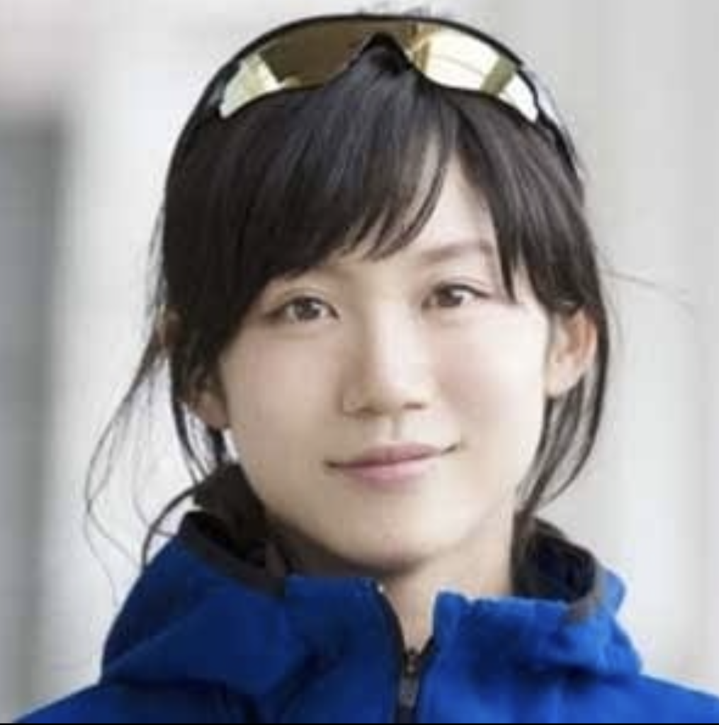 高木美帆が可愛い画像24選 実は性格が悪いという噂を調査 J News